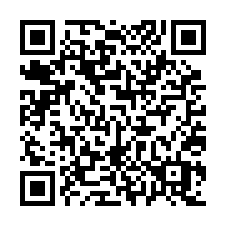 QR code for 107-RDT