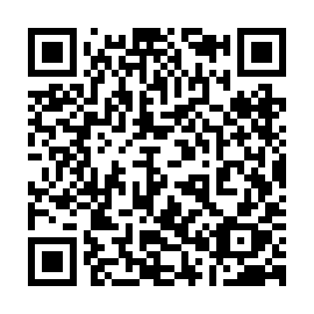 QR code for 107-RIX