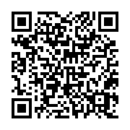 QR code for 107-ROW