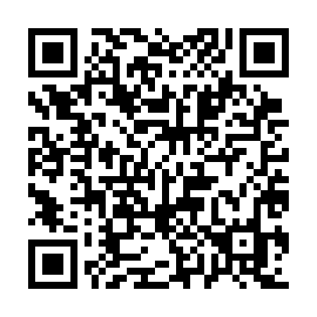 QR code for 107-SHO