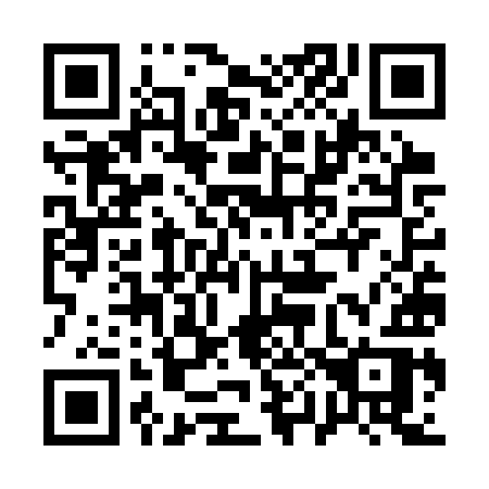 QR code for 107-SYR