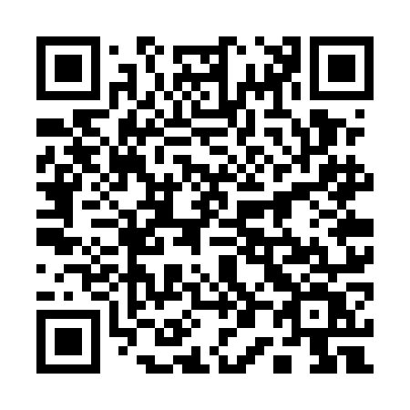 QR code for 107-UOV