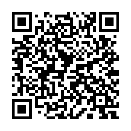 QR code for 107-UTI