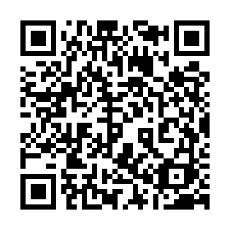 QR code for 107-UVI