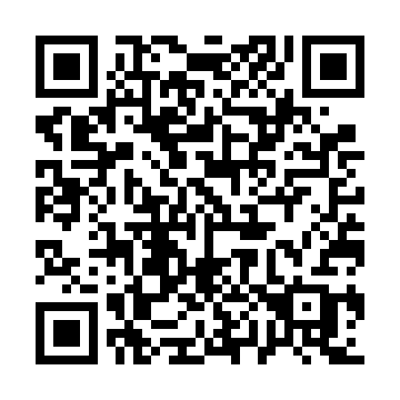 QR code for 107-VCB