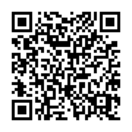 QR code for 107-VHW