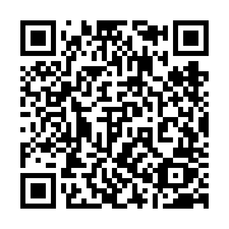 QR code for 107-VNZ