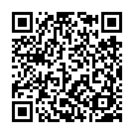 QR code for 107-VVK
