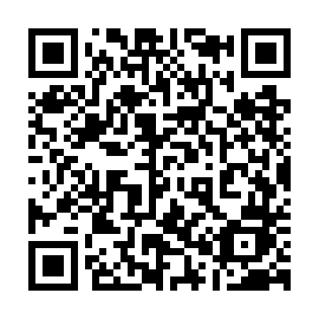 QR code for 107-WDJ