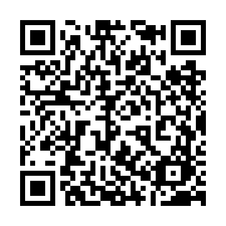 QR code for 107-WFO