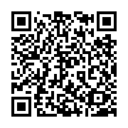 QR code for 107-WJY