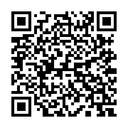 QR code for 107-XEN