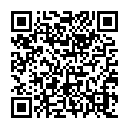 QR code for 107-XSZ