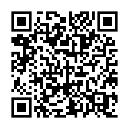 QR code for 107-YZB