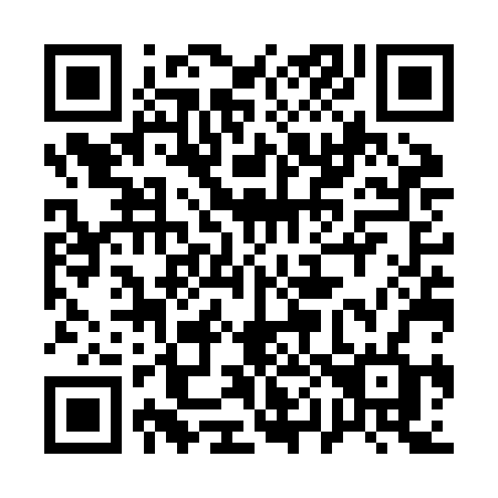 QR code for 107-ZBF