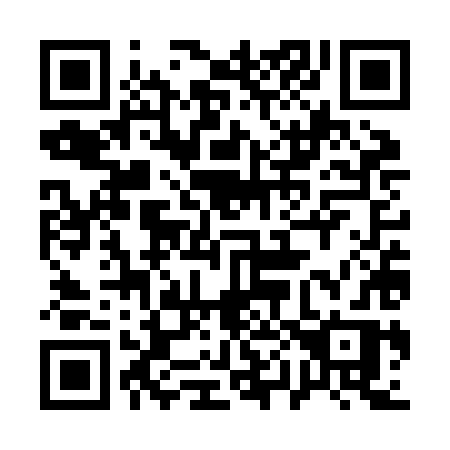 QR code for 107-ZHR