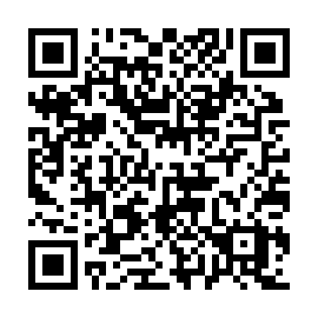 QR code for 107-ZPX