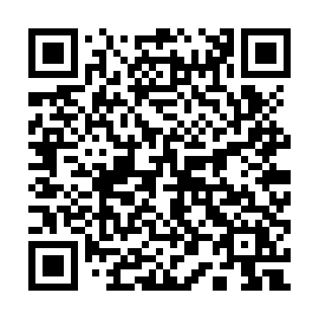 QR code for 107-ZTX