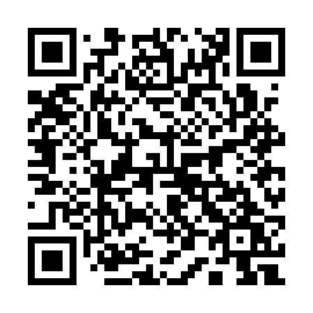 QR code for 107ARW