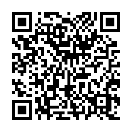 QR code for 107BTZ