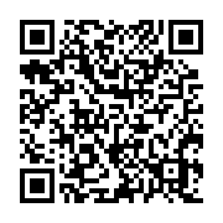 QR code for plate 107-BVZ