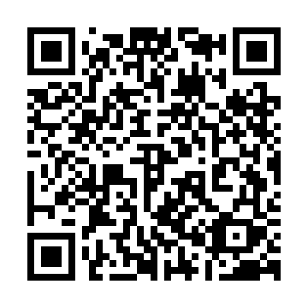 QR code for plate 107-CFY