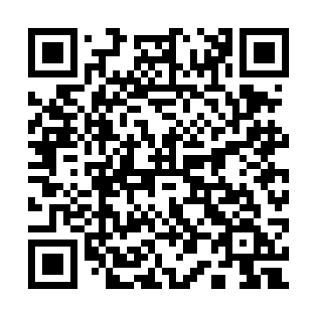 QR code for 107DCF