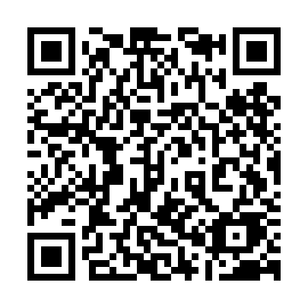 QR code for 107DKE