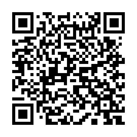 QR code for 107FVN