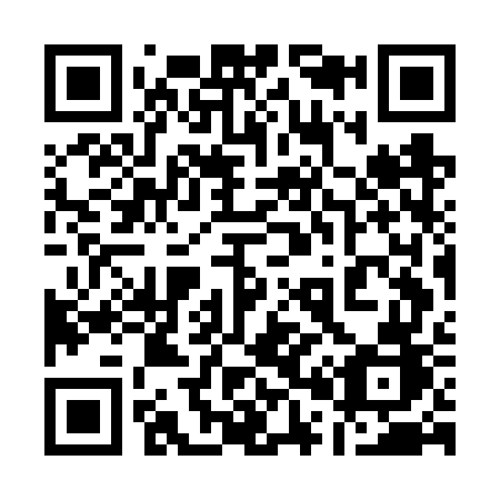 QR code for plate 107-FWB
