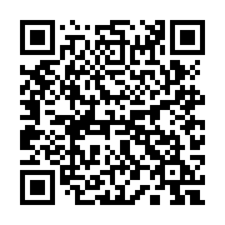 QR code for 107JKE