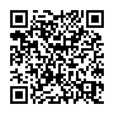 QR code for plate 107-JKQ