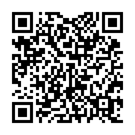 QR code for plate 107-KGF
