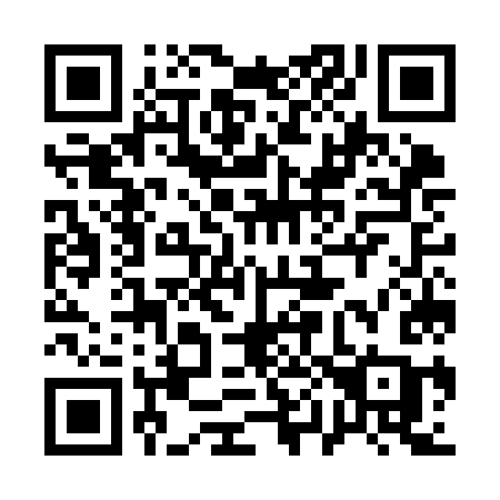 QR code for plate 107-KKC