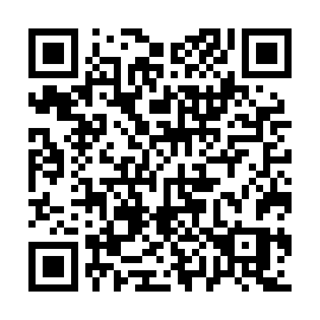 QR code for plate 107-LFS