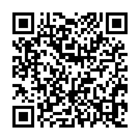 QR code for plate 107-MGJ