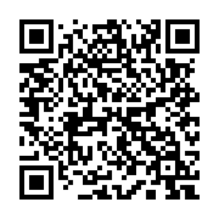 QR code for plate 107-MSN