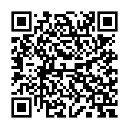 QR code for 107NMV