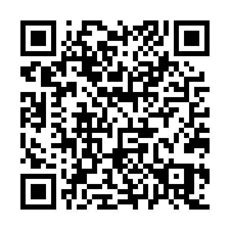 QR code for plate 107-PVQ