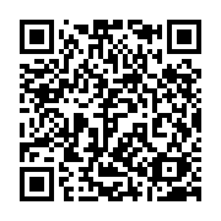 QR code for plate 107-QCK