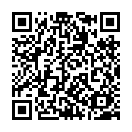 QR code for 107RJM