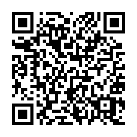 QR code for plate 107-RYW