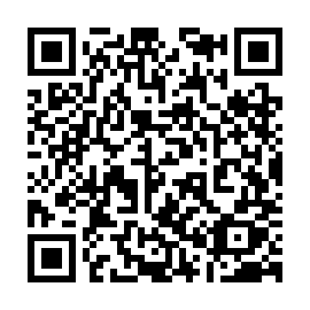 QR code for 107SMX