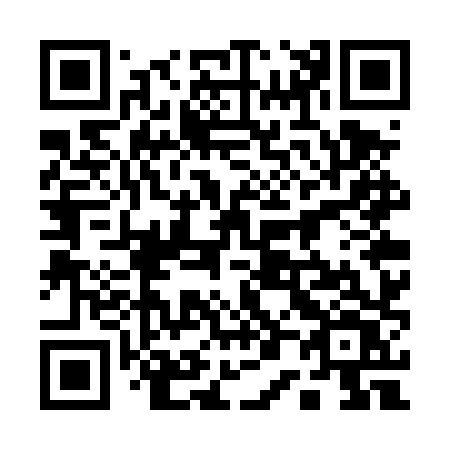 QR code for plate 107-TXV