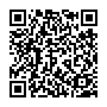 QR code for 107VSU