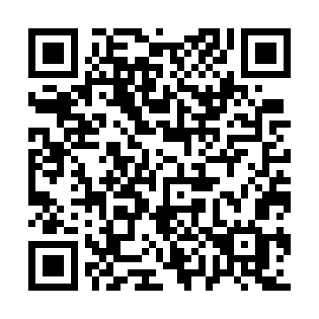 QR code for 107WWG
