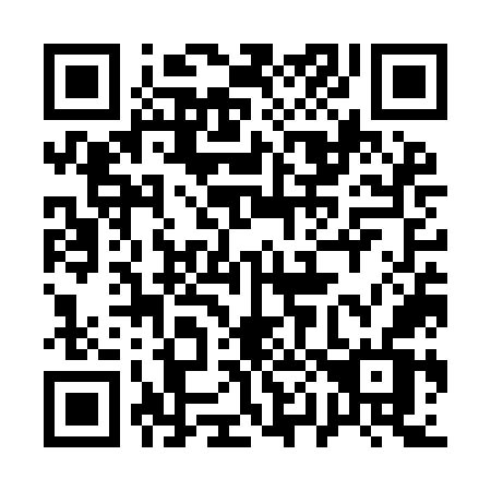 QR code for plate 107-YOV