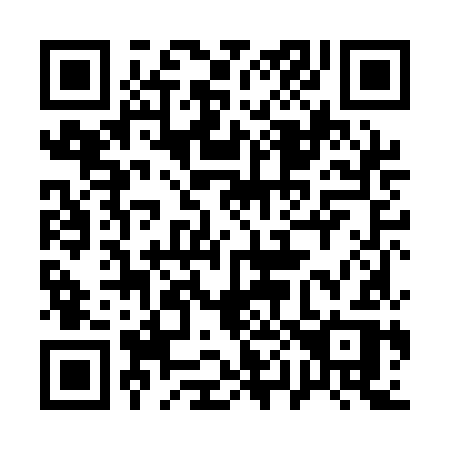QR code for 108-AKR