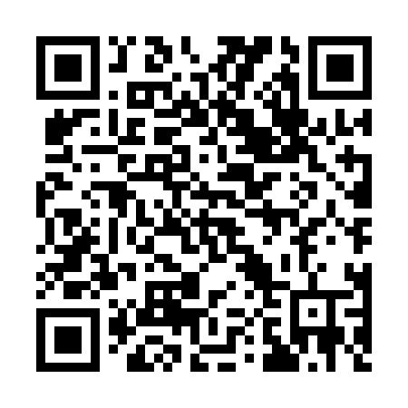 QR code for 108-ALV