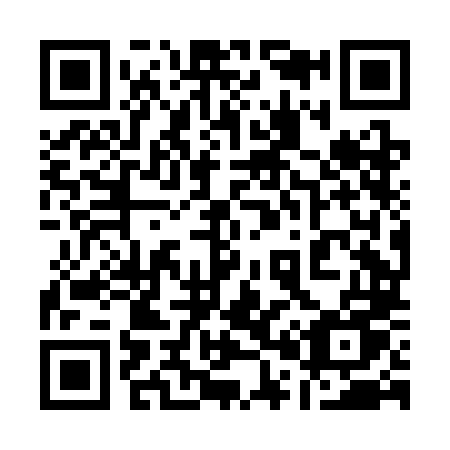 QR code for 108-CLU